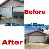 Photo for All Doors And More