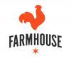 Photo for Farmhouse Branding