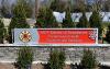 Photo for IAFF Center of Excellence