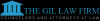 Photo for The Gil Law Firm