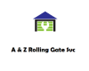 Photo for A & Z Rolling Gate Svc