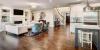 Photo for Torres General Flooring and Home Improvement