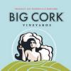 Photo for Big Cork Vineyards