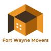 Photo for Fort Wayne Movers