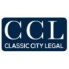 Photo for Atlanta Divorce Lawyer