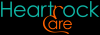 Photo for Heartrock Care Inc.