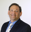 Photo for Scott Lehr Realtor