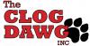Photo for The Clog Dawg Plumbing, Inc.