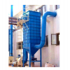 Photo for Let’s Look What We Know about Bag Filter Market is Right or Wrong