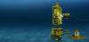 Photo for Should I Say Subsea Well Access System Market Reach to $3.62 Billion till 2022