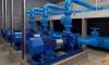 Photo for If You Want to Know Everything About Top 10 Pumps and Motors Market Then Look Here