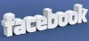 Photo for What To Do I Forgot My Facebook Password