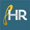 Photo for InfinityHR