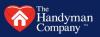 Photo for The Handyman Company