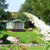 Photo for Hawthorns Caravan Park