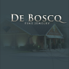 Photo for De Boscq Fine Jewelry MFG.