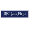 Photo for IBC Law Firm
