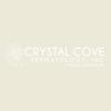 Photo for Crystal Cove Dermatology