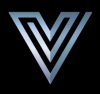 Photo for Virility, Inc.