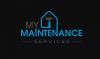 Photo for MMS Roof Cleaning