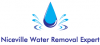Photo for Niceville Water Removal Experts