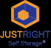 Photo for Just Right Self Storage