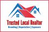 Photo for Trusted Local Realtor