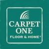 Photo for Carpet One Floor and Home