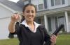 Photo for ICS Realty