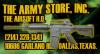 Photo for Army Store, Inc.