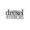 Photo for Drexel Interiors