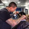 Photo for Clippers, Trimmers, and Shears
