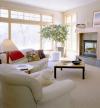 Photo for Carpet Cleaning Orlando