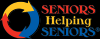 Photo for Seniors Helping Seniors