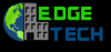 Photo for EdgeTech LLC
