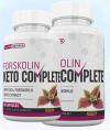 Photo for Keto Complete