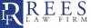Photo for Rees Law Firm