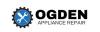 Photo for Ogden Appliance Repair