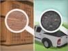 Photo for Affordable Termite Control