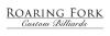 Photo for Roaring Fork Custom Billiards