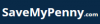 Photo for SaveMyPenny – Complete Discount Shopping Assistance