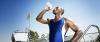 Photo for Sports Drinks Market Insight by Type, Packaging, Application Distribution Channel, Growth and Demand Forecast to 2022