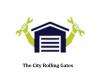 Photo for The City Rolling Gates