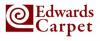 Photo for Edwards Carpet & Floor Center