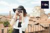 Photo for Plan Your Trip with The Best Vacation Planner