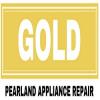 Photo for Gold Pearland Appliance Repair