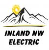 Photo for Inland Northwest Electric