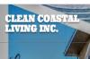 Photo for Clean Coastal Living Inc.
