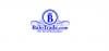 Photo for BaloTrade LLC