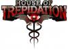 Photo for House of Trepidation